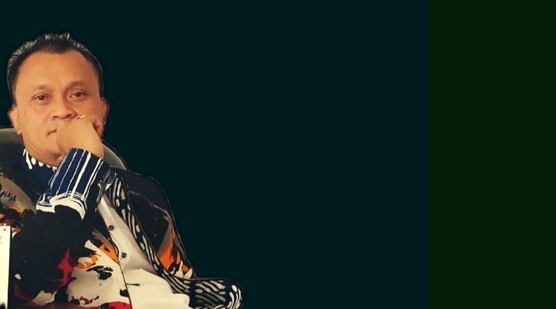VISI | Attitude Adalah Segalanya