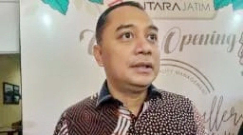 Pemkot Cegah Bullying Fisik dan Verbal di Kalangan Pelajar