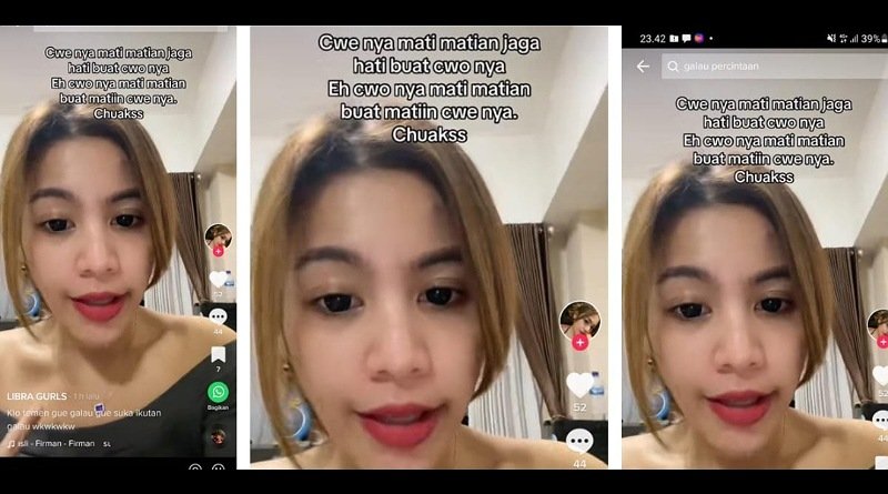 Seorang Wanita Cantik Diduga Tewas Dianiaya di Tempat Karaoke