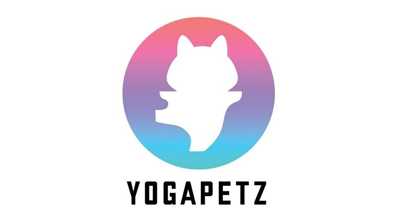 Nilainya Mendekati $3 Juta, NFT "Wellness" YogaPetz Terjual Habis Hanya dalam 45 Menit