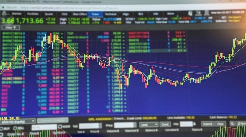 Singapura Menyetujui Coinbase untuk Solusi Pembayaran Cryptocurrency
