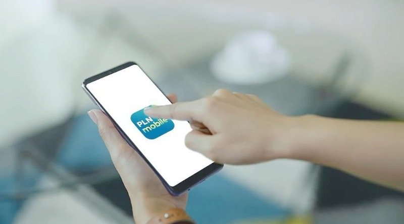 Catat! Besok Harbolnas di PLN Mobile 10.10 Gratis Ongkir Produk UMKM