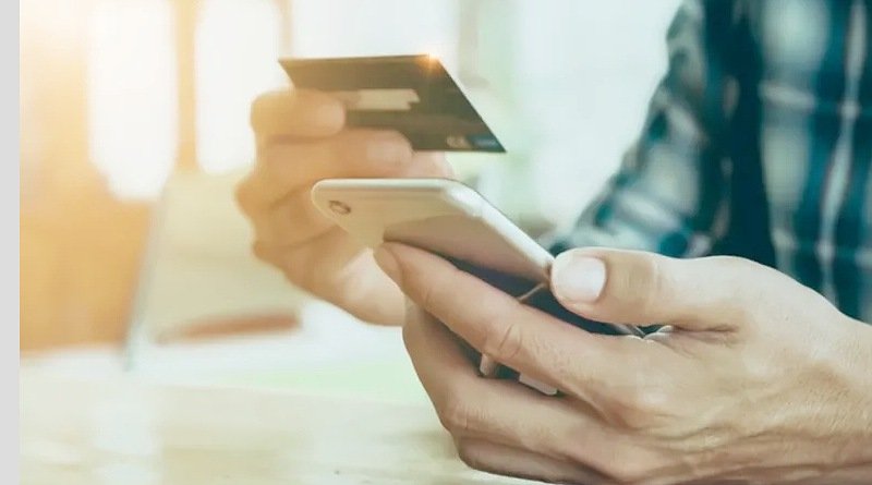 Generasi Cashless Susah Nabung? Praktikan Lima Tips Berikut!