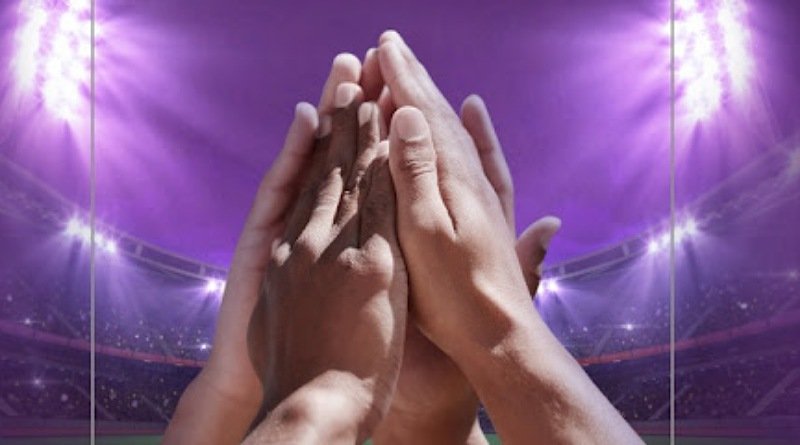 Amartha Resmi Menjadi Tournament Supporter   FIFA U-17 World Cup Indonesia 2023™