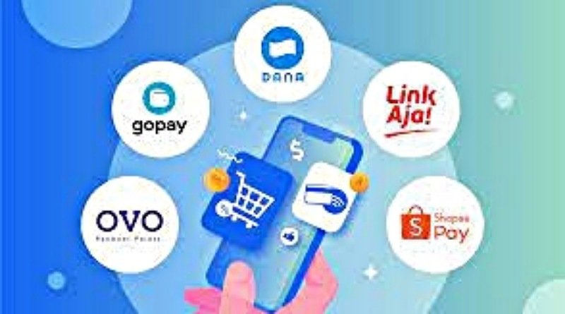 Bukalapak Kembali Gelar Kompetisi Prakerja Berhadiah Saldo E-Wallet