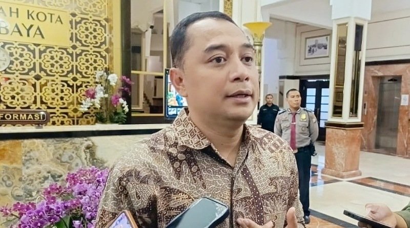 Gratis! 2 Ribu Tiket Nonton Piala Dunia U -17 Buat Pelajar di Kota Pahlawan
