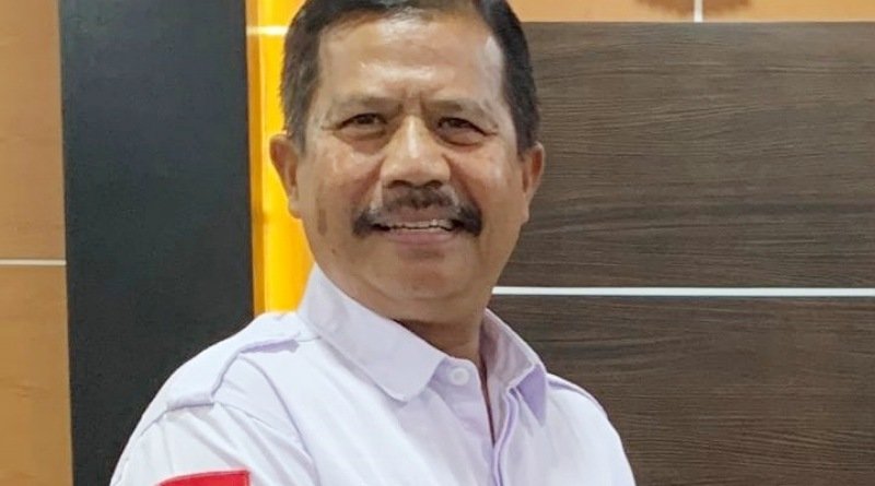 Apdesi Tegaskan Kedudukan dan Netralitas Menjelang Pemilu 2024