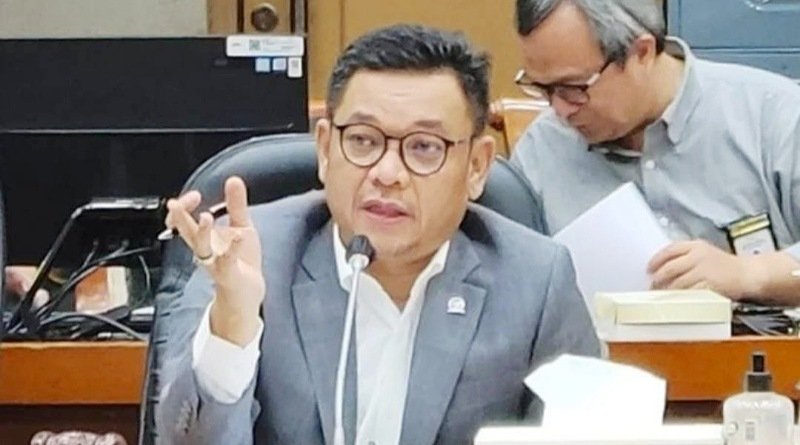 Kang Ace Optimistis Biaya Haji 2024 Turun Menjadi Rp 93 juta