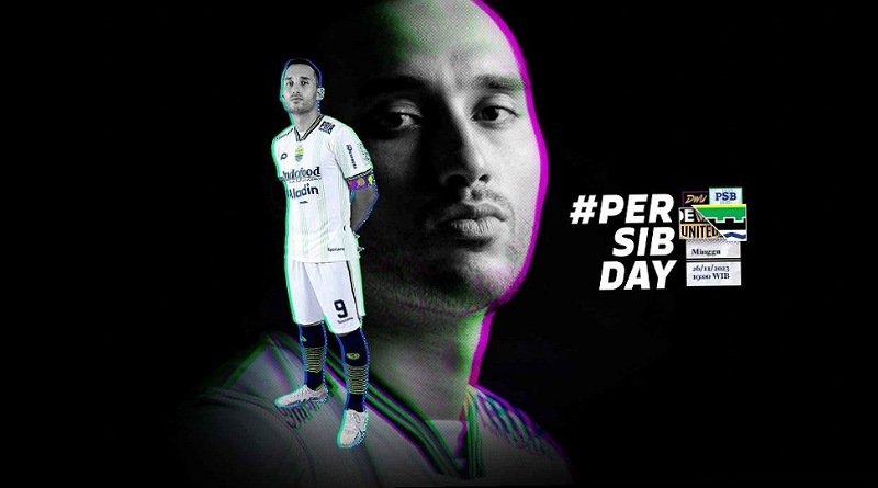 Preview Dewa United Vs Persib: Menangkan Lagi!