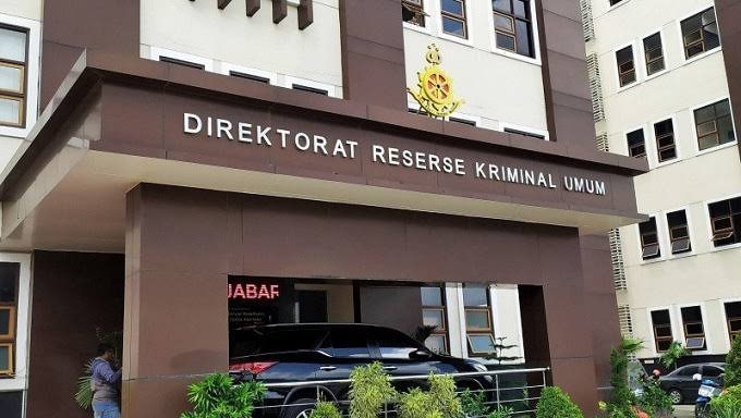 Kasus Pembunuhan Ibu dan Anak di Subang, Ini Update dari Polda Jabar