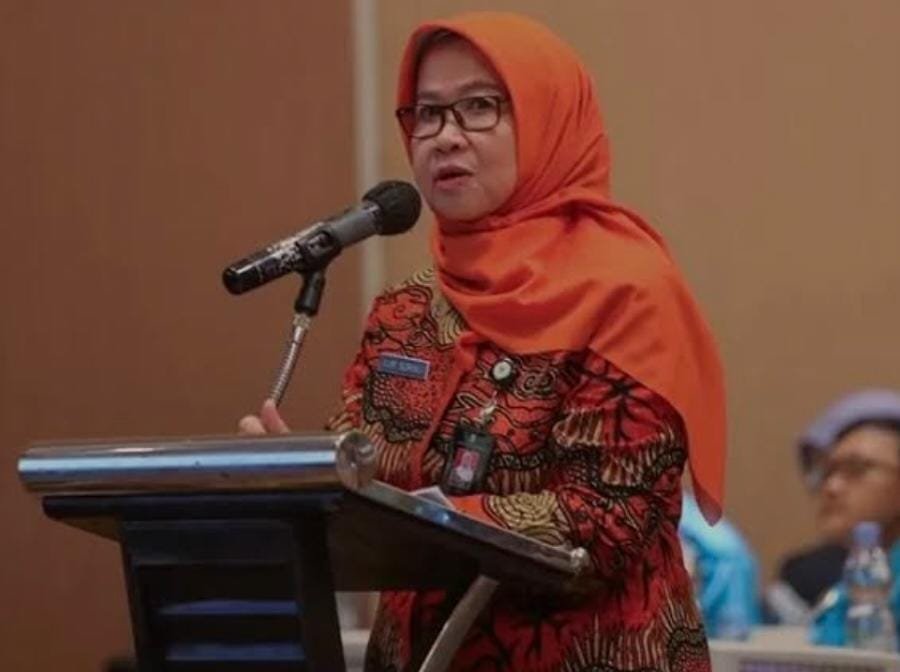 Selamat Hari Ibu! Perempuan Harus Berdaya dan Berkarya