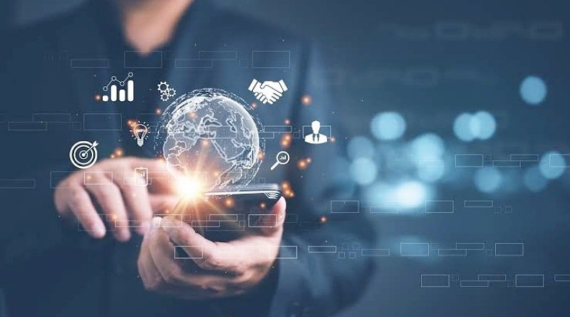 Nomupay Mempercepat Pertumbuhan Melalui Akuisisi Total Processing