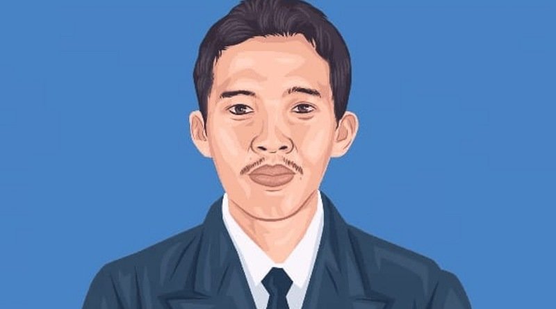 VISI | Pemilu Selesai, Akankah RS Jiwa Membludak?