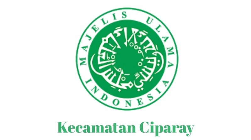 Ketua MUI Ciparay Prihatin dengan Maraknya Penjualan Narkoba