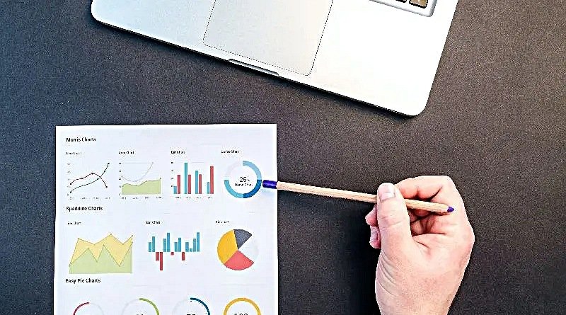 Mengapa Data Analyst Banyak Dibutuhkan?