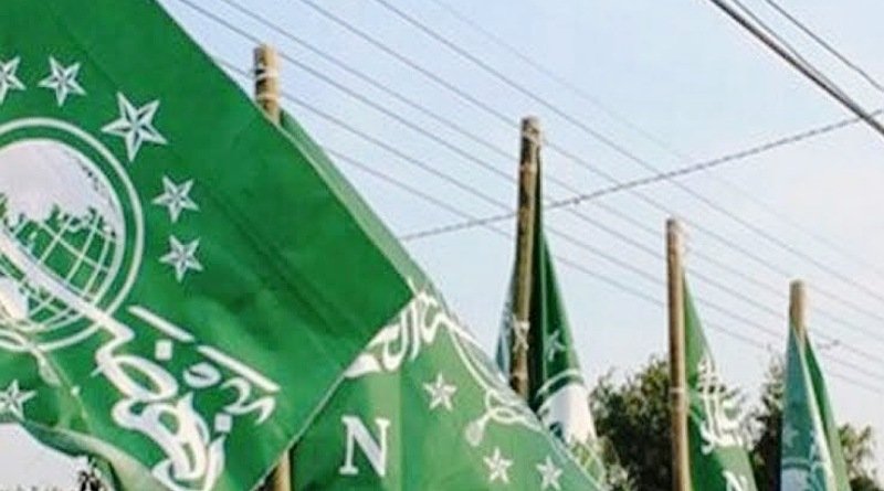 PBNU Tetapkan Lagi Susunan Pergantian Kepengurusan antarwaktu Masa Khidmah 2022-2027