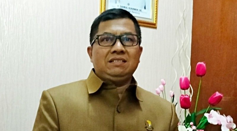 Pemilu 2024 Damai dan Kondusif, Dewan PKS : Insya Allah Pasangan AMIN Menang Satu Putaran
