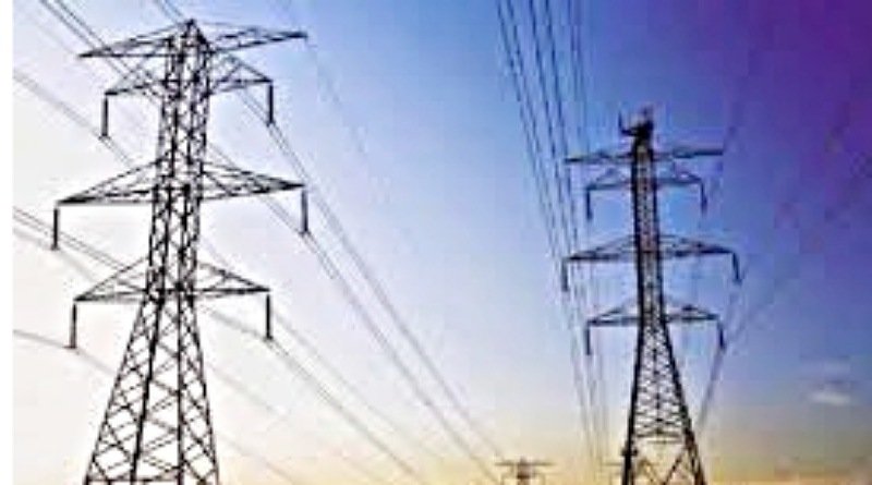 Harga Beli Listrik PLN dari Pembangkit Energi Terbarukan Naik di Kuartal IV 2023