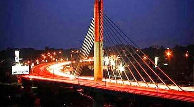 Kinerja Pemerintah Kota Bandung Sepanjang 2023: Semangat Membangun yang Tercoreng Kasus Korupsi