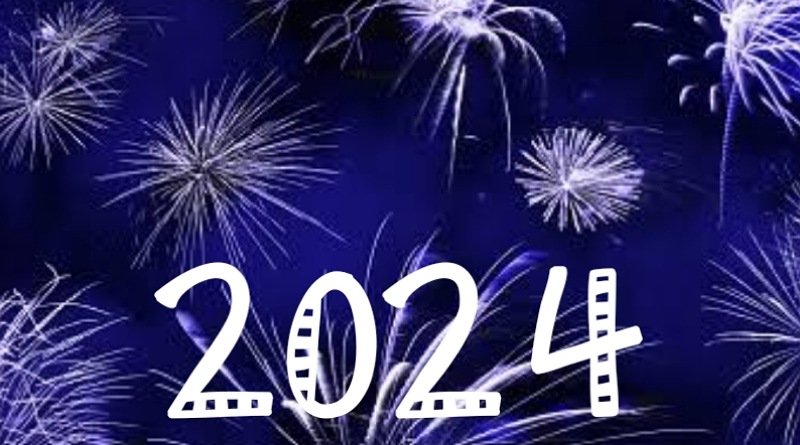 Malam Tahun Baru 2024, Ini Event-Event yang akan Digelar di Bandung