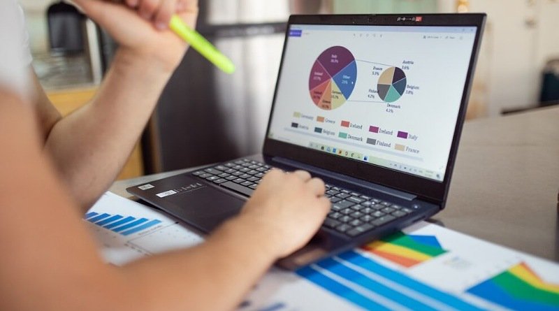 Meningkatkan Pendapatan Afiliasi Anda: Tips untuk Meningkatkan Rasio Klik-Tayang