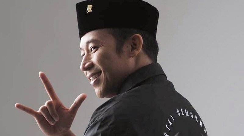 10 Caleg DPR RI Dapil Jabar 2 yang Berpeluang Lolos ke Senayan? Ini Analisa Microsoft Copilot