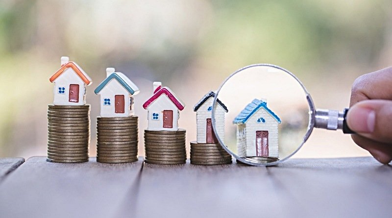 Begini Caranya Agar Terhindar dari Penipuan Bisnis Property Bermodus Syariah