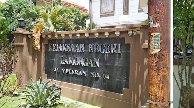 Beberapa Dugaan Kasus Korupsi Tak Ditindaklanjuti, Ada Apa dengan Kejari Pekalongan?