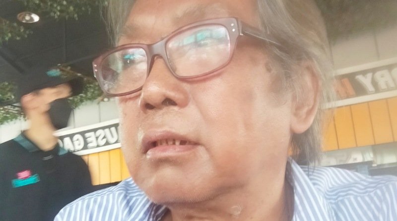 PPDB Kota Bandung 2023: Fortusis Jawa Barat Minta Pengawasan Ketat dan Hapuskan Kuota