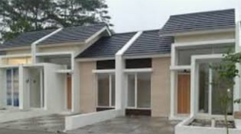 Musim Bencana, Perhatikan Ini Cara Membangun Rumah Kokoh