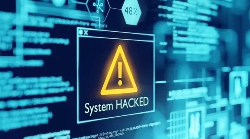 Appier Perluas Aplikasi Pengoptimalan Konversi AiDeal Melalui Fitur "Bot Konversi" yang Inovatif