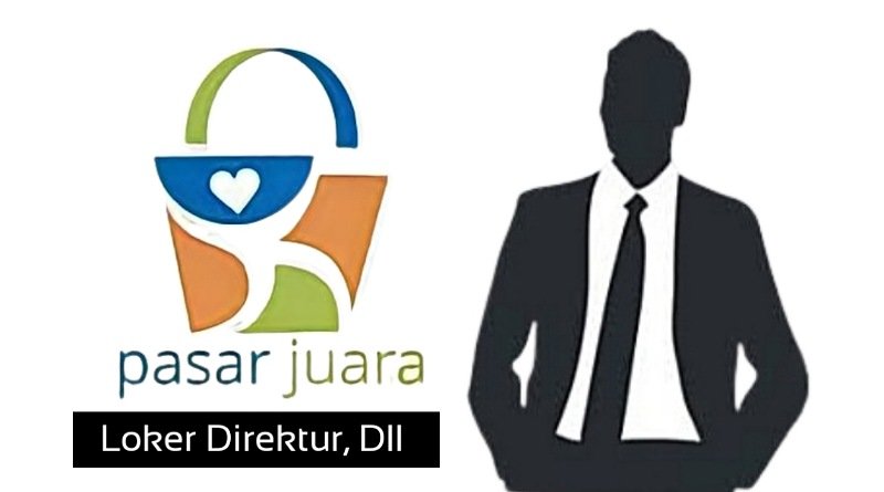 Cepat Daftar, Satu Hari Lagi Lowongan Kerja Direktur Perumda Kota Bandung Ditutup