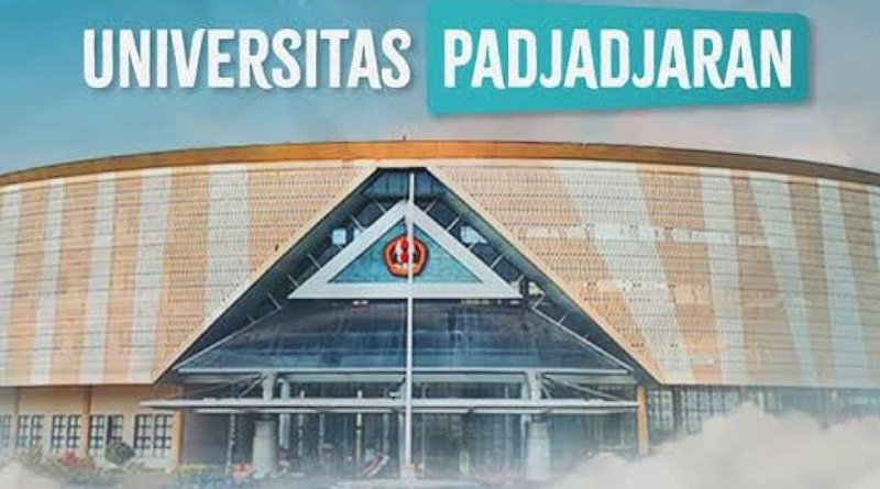 Unpad Serukan Penyelamatan Negara Hukum yang Demokratis, Beretika, dan Bermartabat