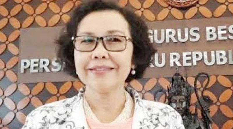 PGRI Raih Kemenangan di MA, Guru di Atas 50 Tahun Bisa Ikut Program Pendidikan Guru Penggerak