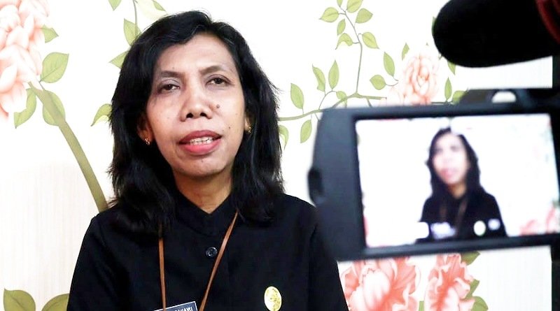 Jelang Pemilu 2024, Pemkot Surabaya Himbau RHU Tutup Pukul 23.00 WIB