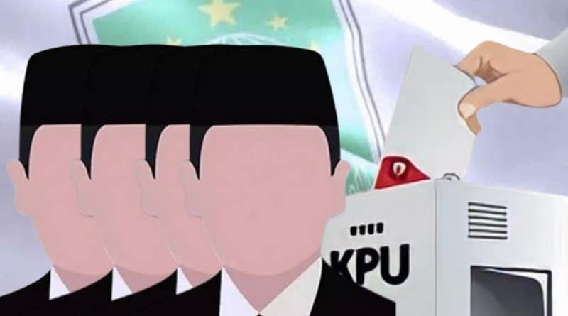 PKB Optimis Raih 14 Kursi DPRD Kabupaten Bandung, Dapil 5 Berpotensi Dua Kursi