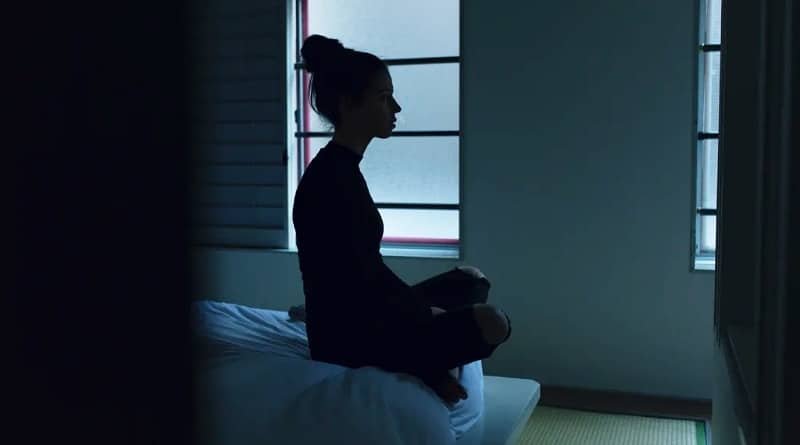Mengapa Kita Tidak Harus Kehilangan Pikiran Saat Tidur ?