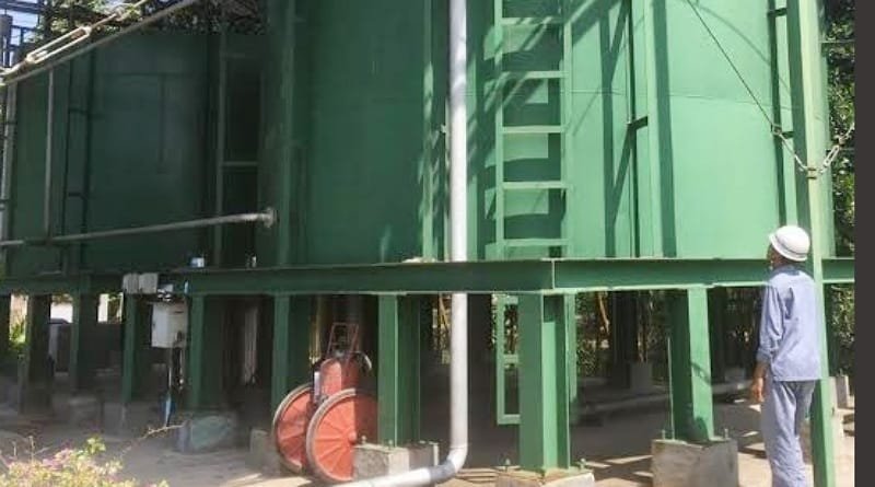 Seminar Sirkuler Ekonomi Sampah, Limbah dan Biomassa akan Digelar di Bandung