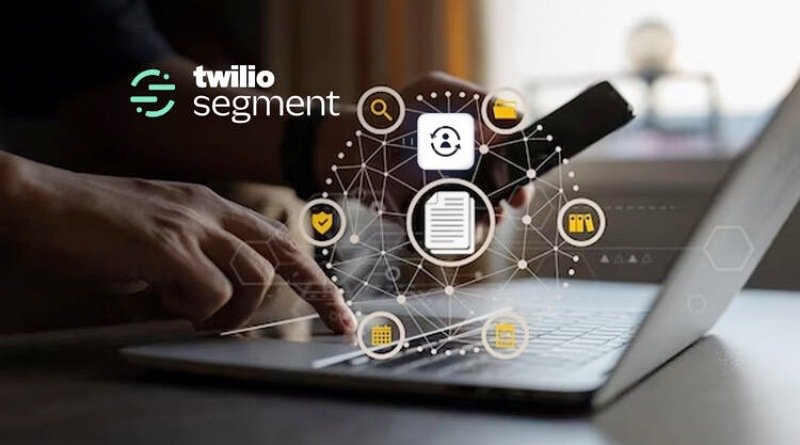Laporan Twilio Ungkap Peran Penting Platform Data Pelanggan dalam Pemanfaatan AI 