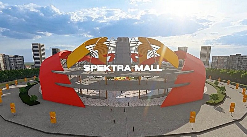 Saatnya Upgrade Smartphone Baru, Spektra Fair Tawarkan Program Menguntungkan