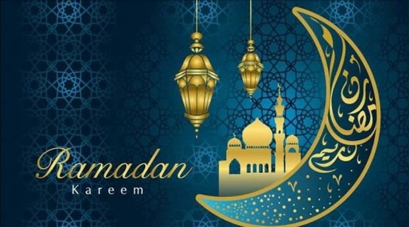 KHUTBAH JUMAT | Jaga Kualitas Puasa