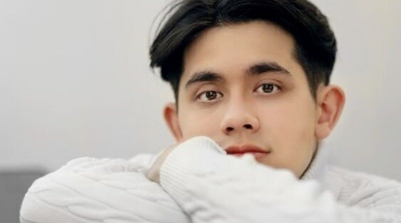 George Harliono "Kembali ke Bali" - Pianis Internasional Kembali Atas Permintaan Penggemar
