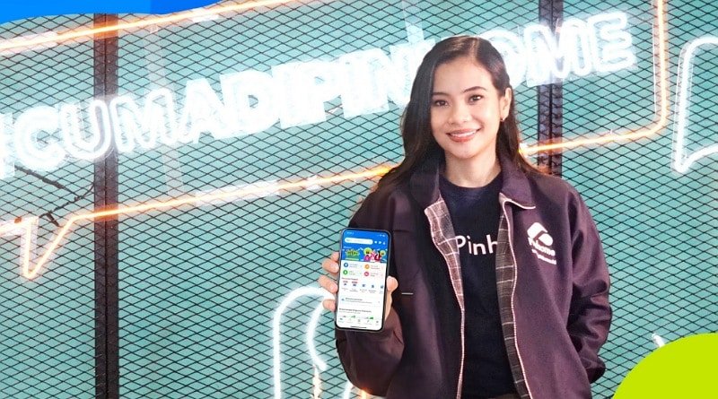 Data Terbaru Pinhome: Insentif Pajak Dongkrak Pembelian Properti, Kenaikan Suku Bunga Geser Tren KPR