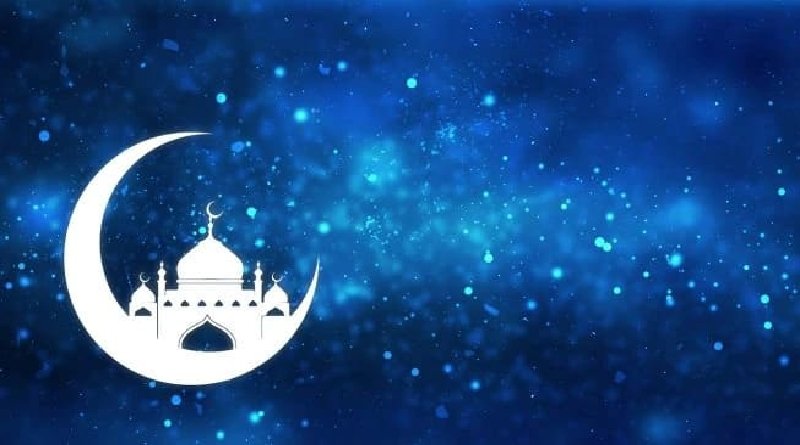 KHUTBAH JUMAT | Puasa Syawal