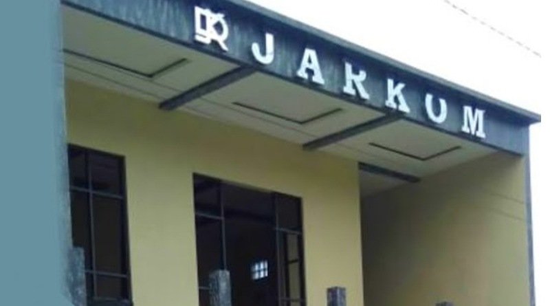 Rasakan Banyak Keberhasilan, Relawan Jarkom se Kab. Bandung Dukung Kang DS jadi Bupati Periode 2