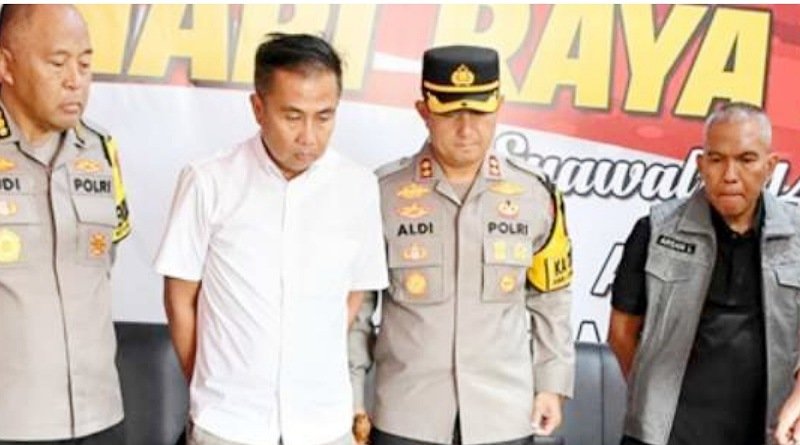 Pemprov Jabar Berikan Santunan bagi Korban Kecelakaan Maut di Tol Jakarta-Cikampek