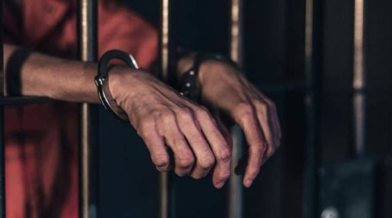 Setelah Melukai Korban 70 Jahitan, Polisi Ringkus Pelaku Begal
