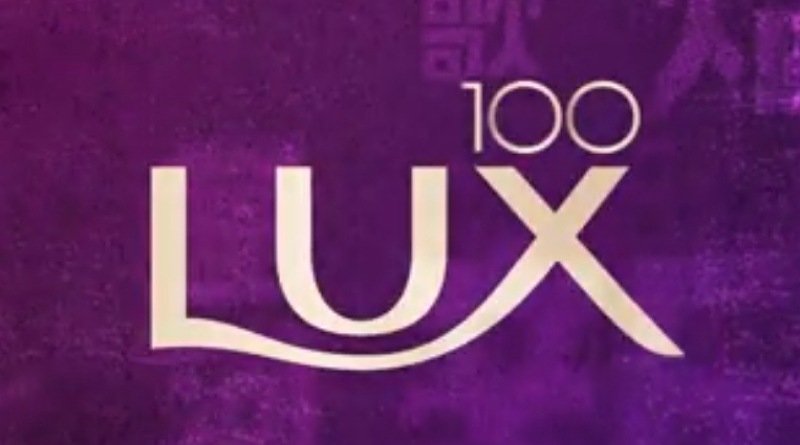 Di Hari Jadinya yang ke-100 Tahun, LUX Ingin Mengubah Identitas Feminin dengan 'In Her Name'