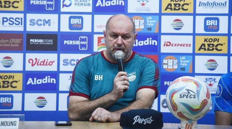Bojan, "Saya rasa hari ini lebih baik dari laga sebelumnya"