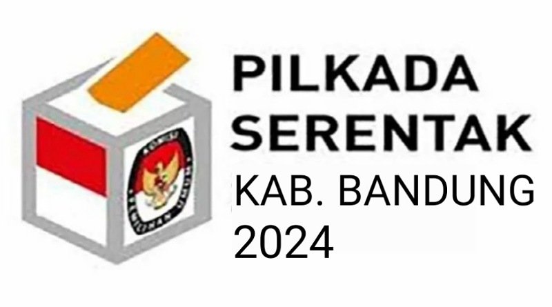 Jelang Pilbup Bandung 2024, Harjoko : PDI-P Buka Pendaftaran Balonbup dan Balonwabup